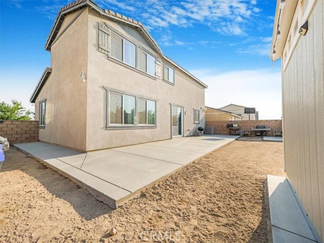 Victorville, CA 92392,12708 Ojo Caliente ST