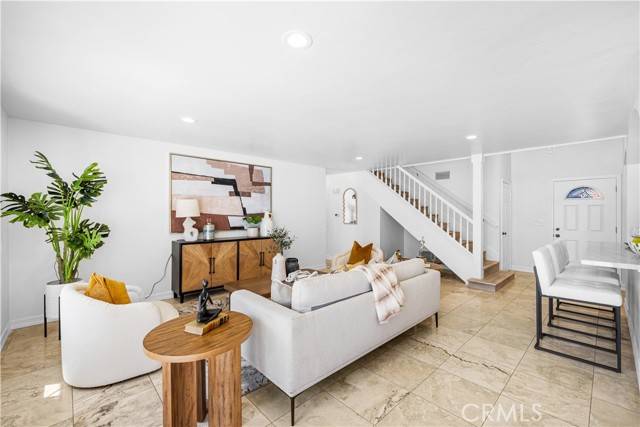 Irvine, CA 92620,20 Grant