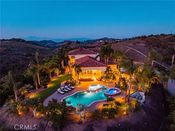 43650 La Cruz DR, Temecula, CA 92590
