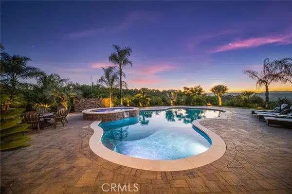 Temecula, CA 92590,43650 La Cruz DR