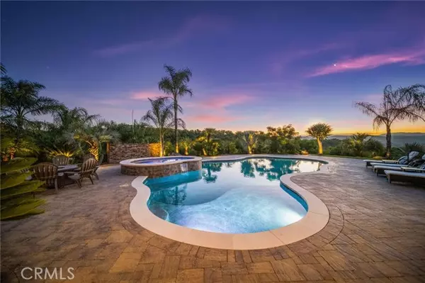 Temecula, CA 92590,43650 La Cruz DR