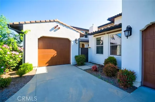 Glendora, CA 91741,245 Snapdragon LN