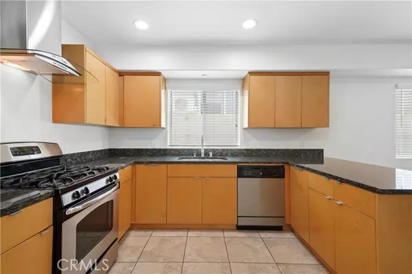 North Hollywood, CA 91601,11312 Huston ST 1