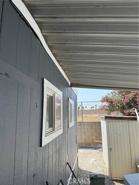 Perris, CA 91571,350 San Jacinto 11