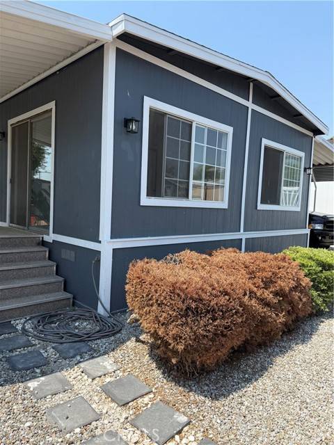 Perris, CA 91571,350 San Jacinto 11