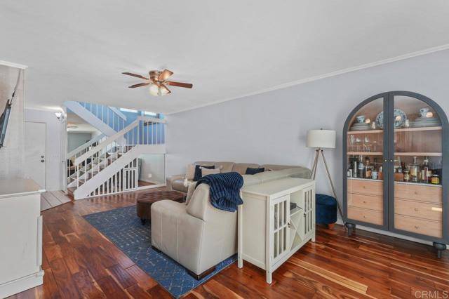 La Mesa, CA 91942,5450 Kiowa DR 39