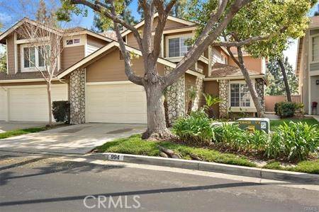 994 Bidwell RD, San Dimas, CA 91773
