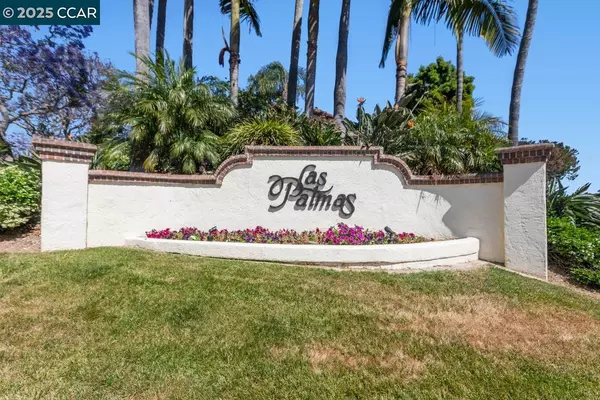 4145 Porte De Merano 128, San Diego, CA 92122