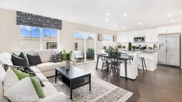 19255 Beech Grove ST, Riverside, CA 92507