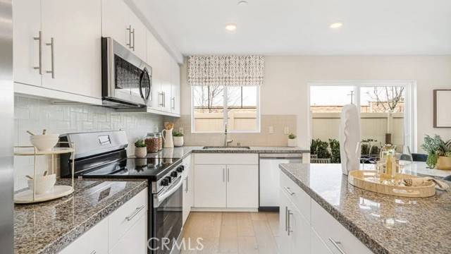 Riverside, CA 92507,19267 Beech Grove ST