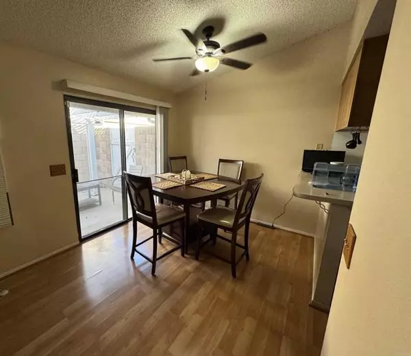 San Jacinto, CA 92583,1365 Yorktown CIR