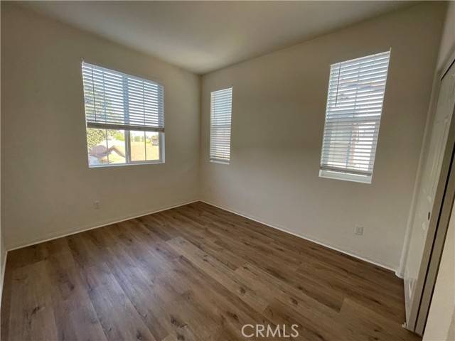 Pomona, CA 91766,1406 Girona DR