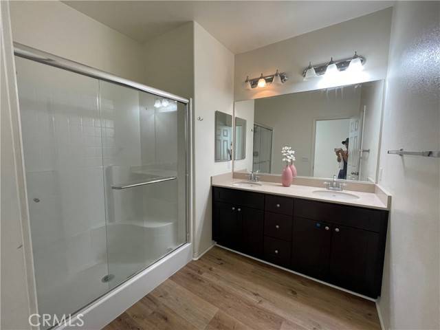 Pomona, CA 91766,1406 Girona DR