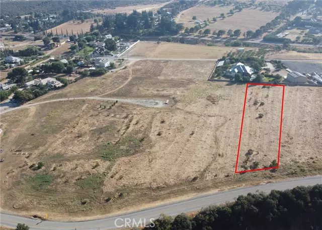 10045 Bluff ST, Banning, CA 92220