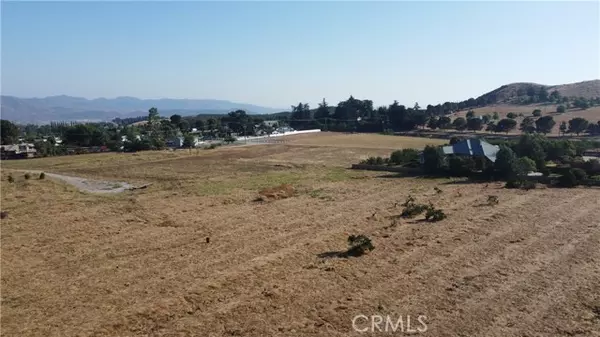 Banning, CA 92220,10045 Bluff ST