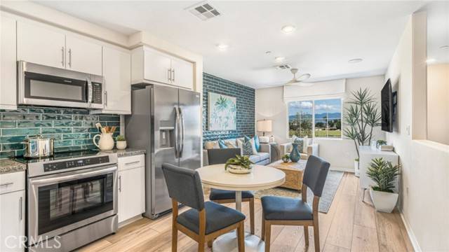 7415 Fig Grove ST, Riverside, CA 92507