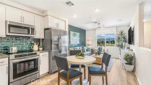 Riverside, CA 92507,7415 Fig Grove ST