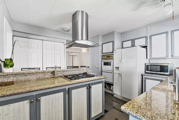 Simi Valley, CA 93063,1550 Rory LN 248