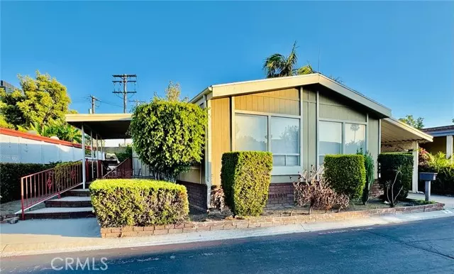 1919 W Coronet AVE 9, Anaheim, CA 92801