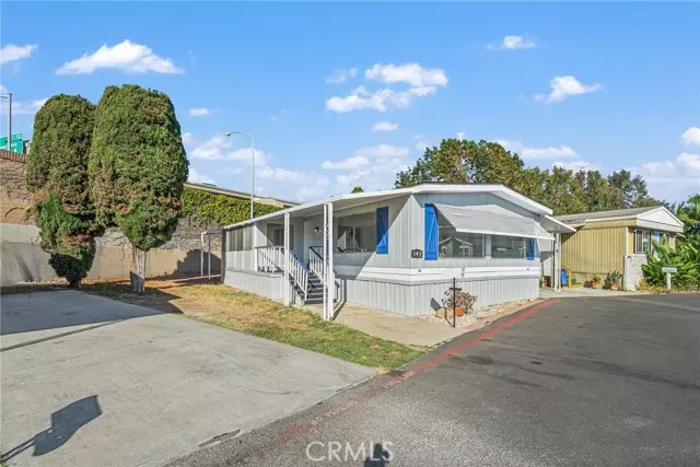 Tustin, CA 92780,141 E Coronado LN