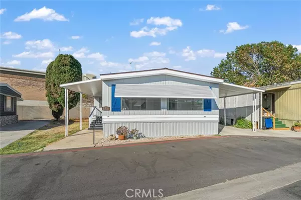 Tustin, CA 92780,141 E Coronado LN