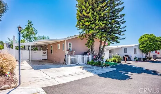 Riverside, CA 92504,15181 Van Buren BLD 178