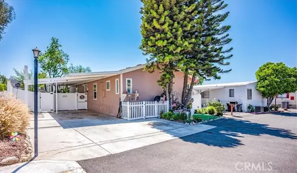 15181 Van Buren BLD 178, Riverside, CA 92504