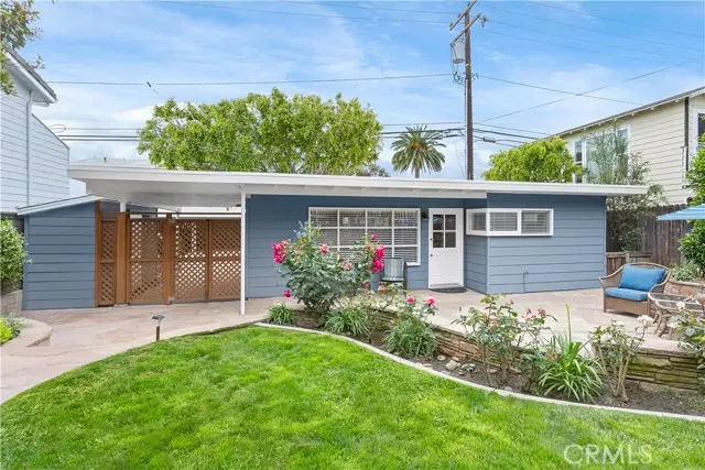 479 Cypress DR, Laguna Beach, CA 92651