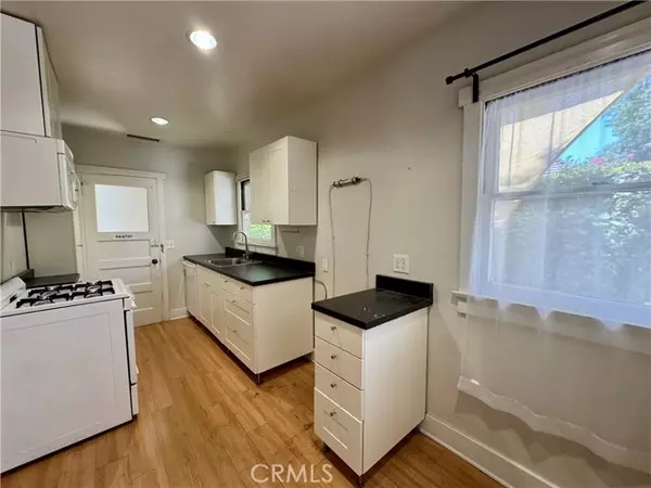 Pasadena, CA 91101,701 Mira Monte PL