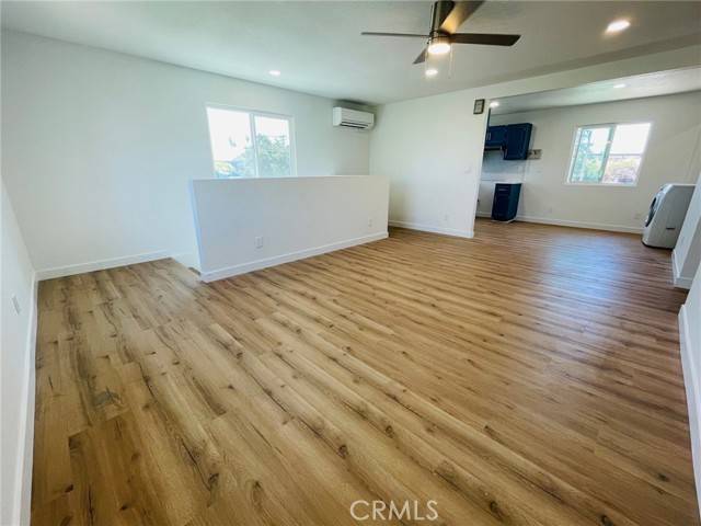Los Angeles, CA 90007,1332 W 20th ST
