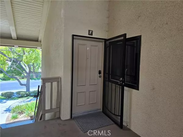 La Mirada, CA 90638,13504 La Jolla CIR F