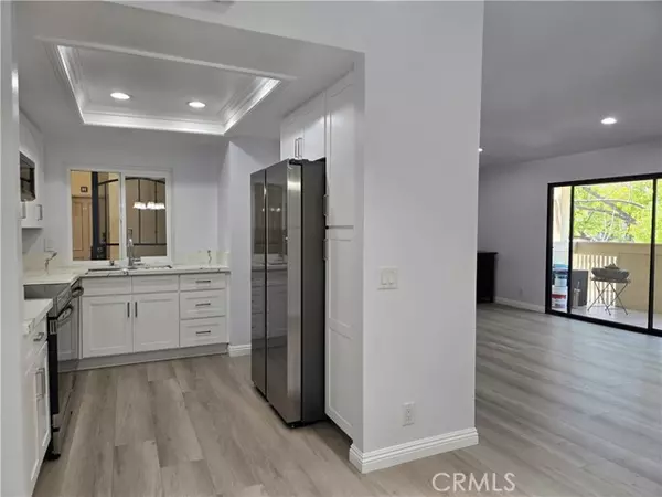 La Mirada, CA 90638,13504 La Jolla CIR F