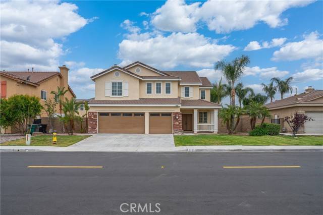 Eastvale, CA 92880,6239 Cedar Creek RD