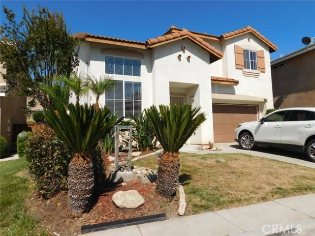 42014 Acacia WAY, Temecula, CA 92591