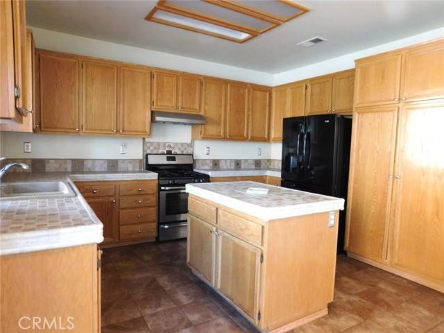 Temecula, CA 92591,42014 Acacia WAY