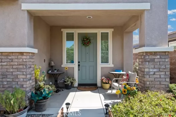 Lake Elsinore, CA 92530,29306 St Andrews