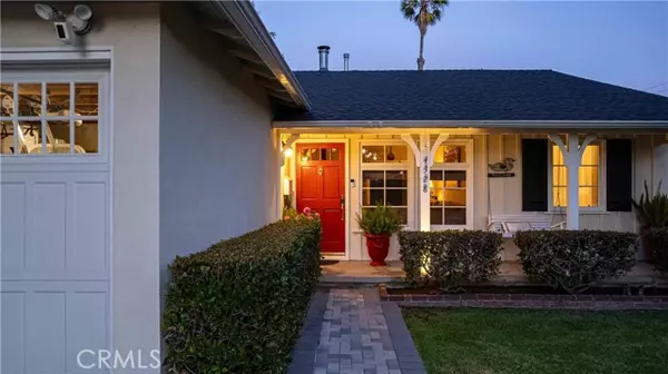 Montrose, CA 91020,4328 Sunset AVE