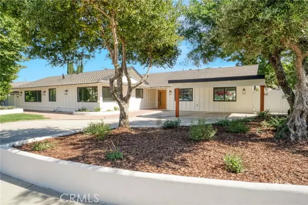 West Hills, CA 91304,23314 Windom ST