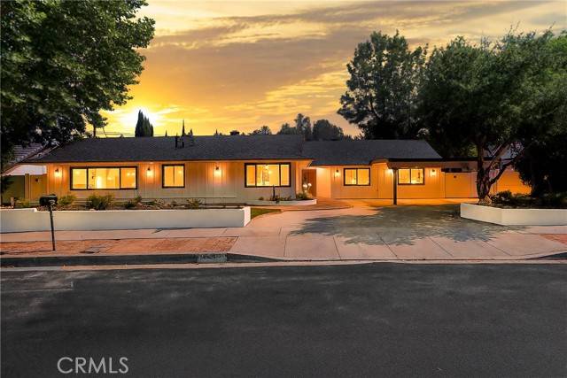 23314 Windom ST, West Hills, CA 91304