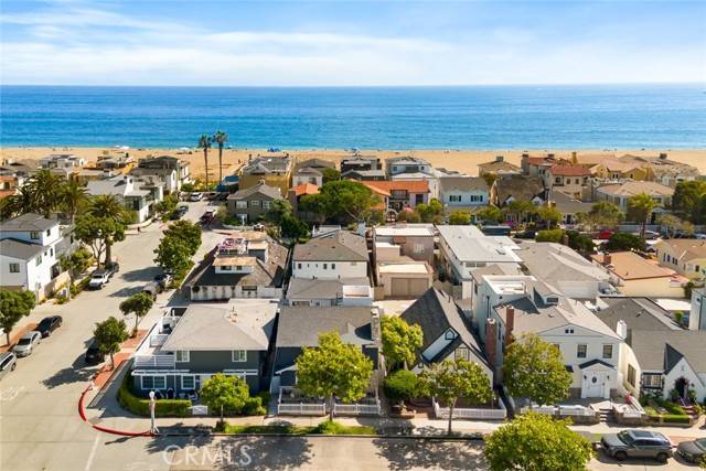 1585 Miramar DR, Newport Beach, CA 92661