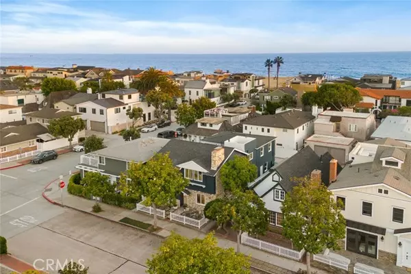 Newport Beach, CA 92661,1585 Miramar DR