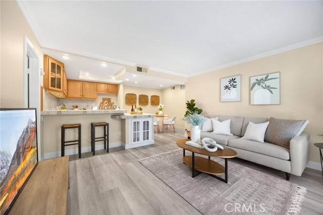 3020 Associated RD 110, Fullerton, CA 92835