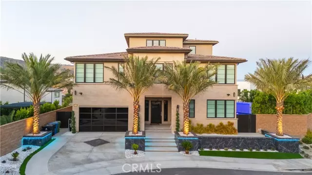 20043 Mersey LN, Porter Ranch, CA 91326