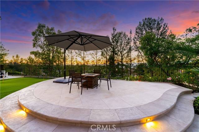 Anaheim Hills, CA 92808,8125 E Oxley CT