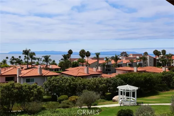 6508 Sandy Point CT, Rancho Palos Verdes, CA 90275