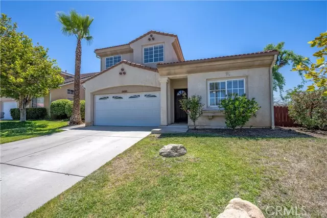 13056 Hagar ST, Sylmar, CA 91342