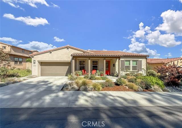 2313 Bonfield CT, Camarillo, CA 93012
