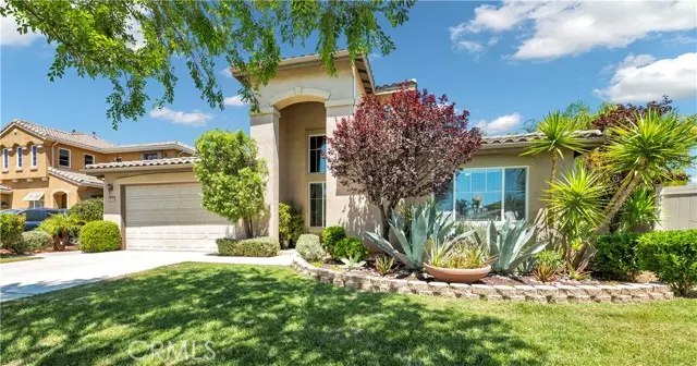 35604 Suzette CT, Winchester, CA 92596