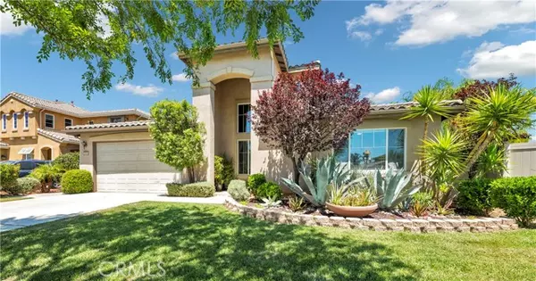 Winchester, CA 92596,35604 Suzette CT