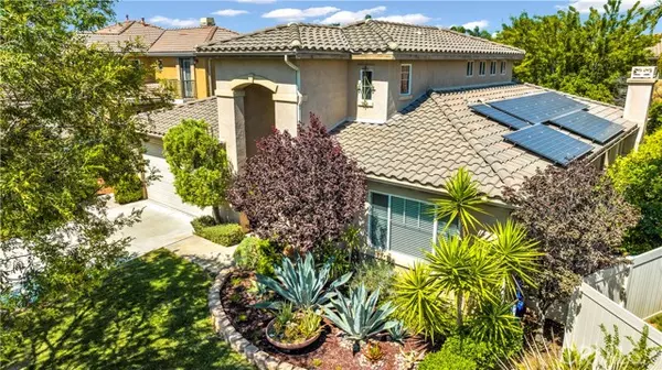 Winchester, CA 92596,35604 Suzette CT